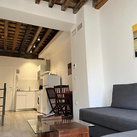 El Chicuco En El Corazon De Cadiz Grupo Ac Gestion Apartman Kültér fotó