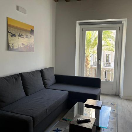 El Chicuco En El Corazon De Cadiz Grupo Ac Gestion Apartman Kültér fotó