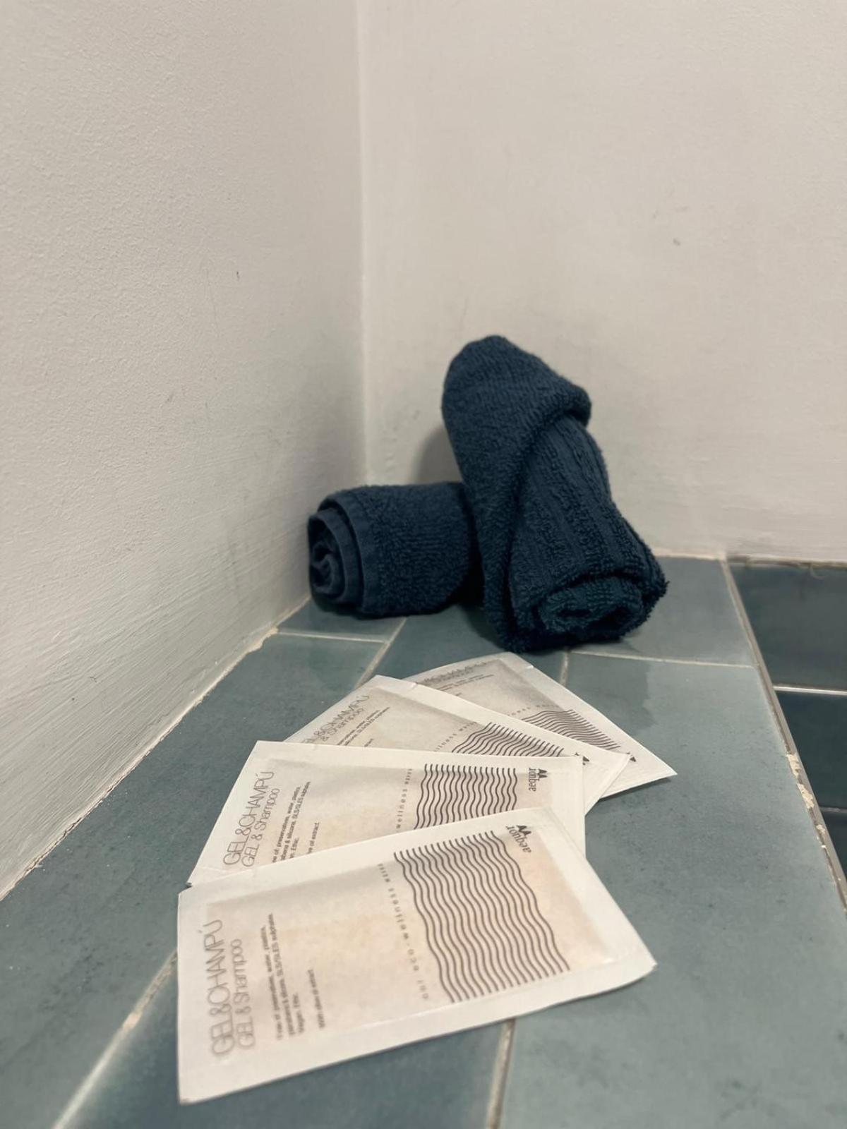 El Chicuco En El Corazon De Cadiz Grupo Ac Gestion Apartman Kültér fotó